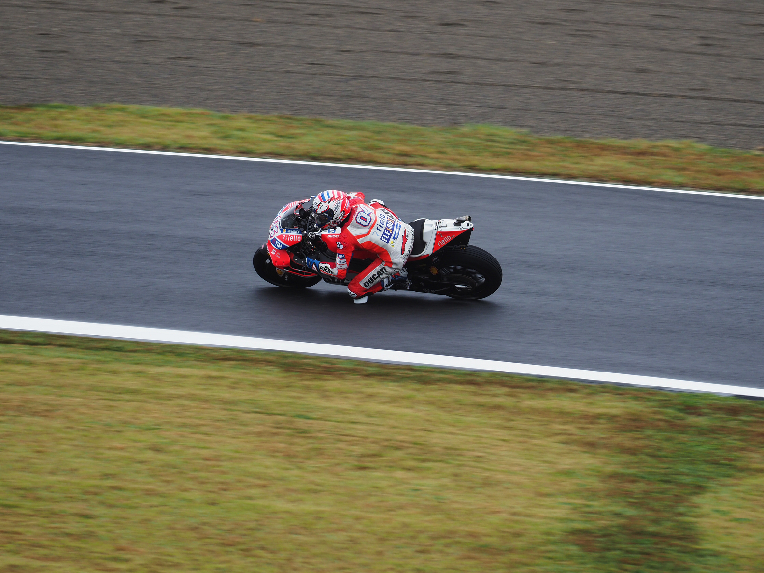 PA140358.jpg
