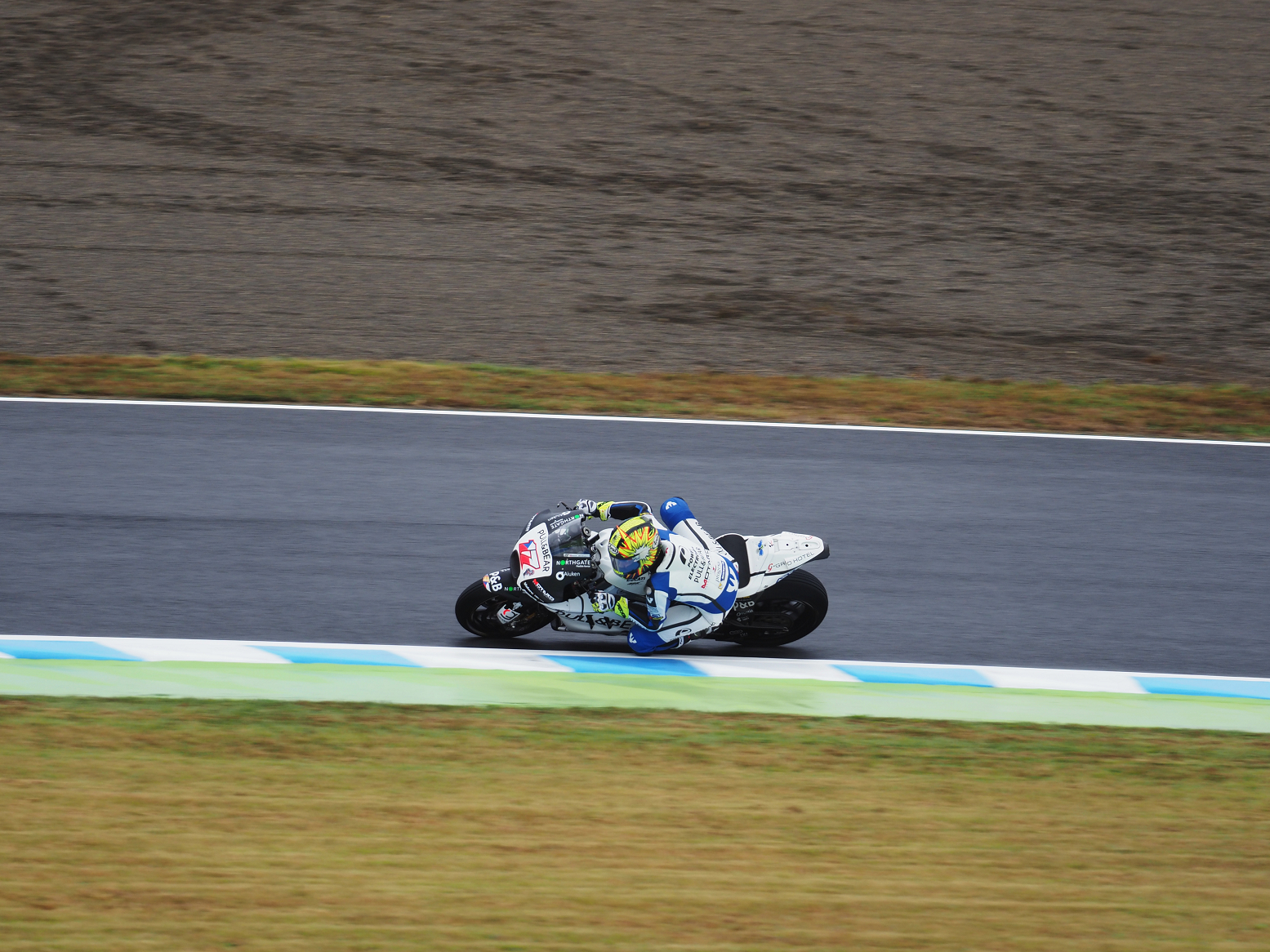 PA140371.jpg