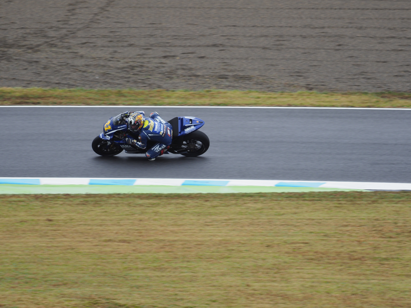 PA140428.jpg