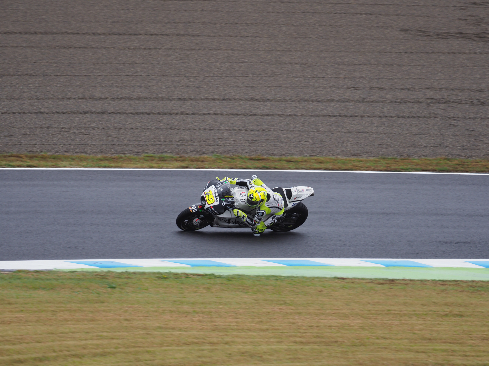 PA140457.jpg