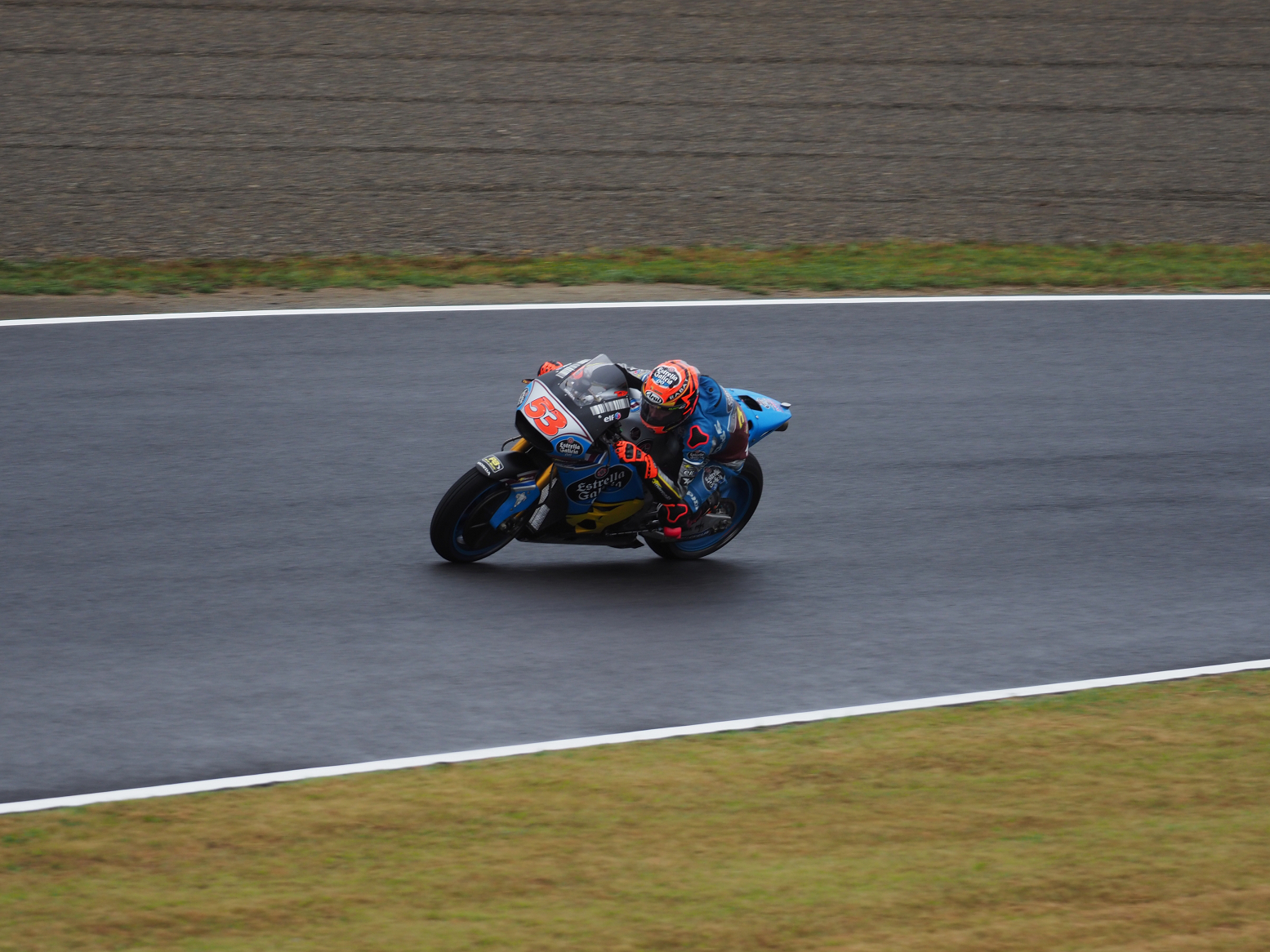 PA140512.jpg