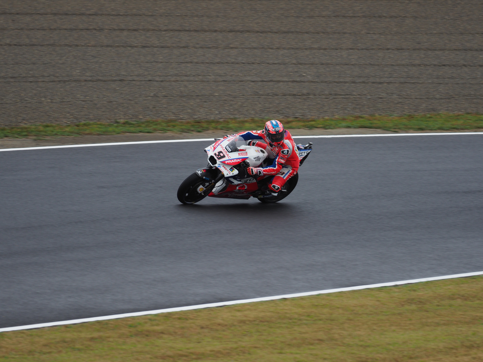 PA140527.jpg