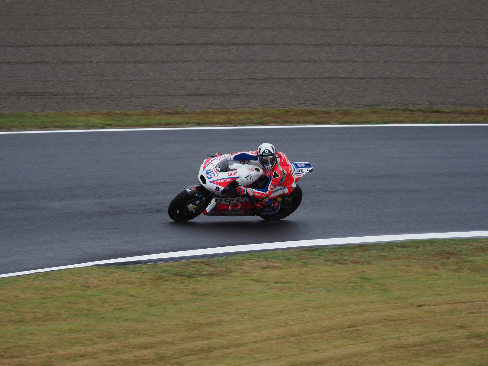 PA140541.jpg