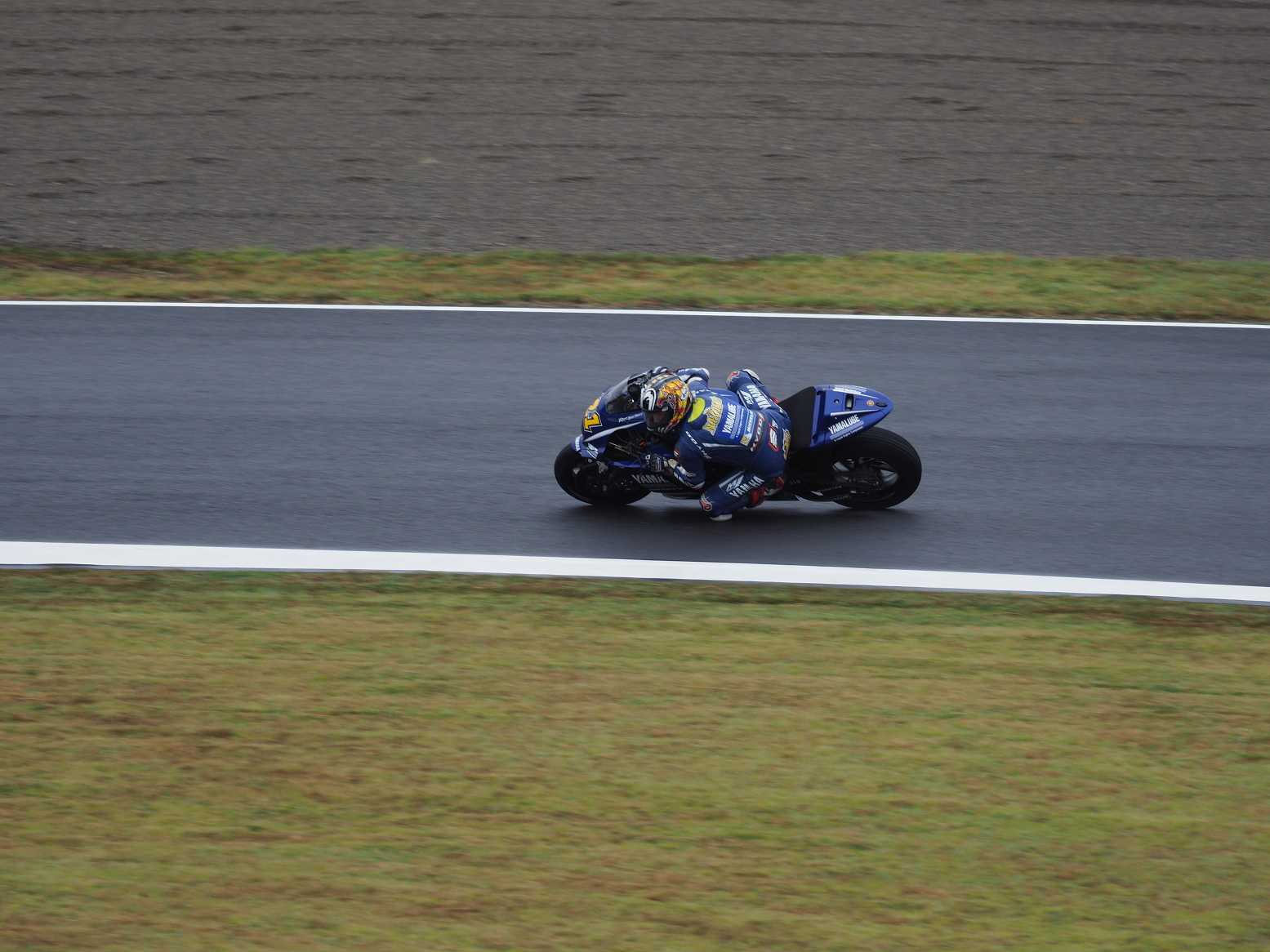 PA140576.jpg