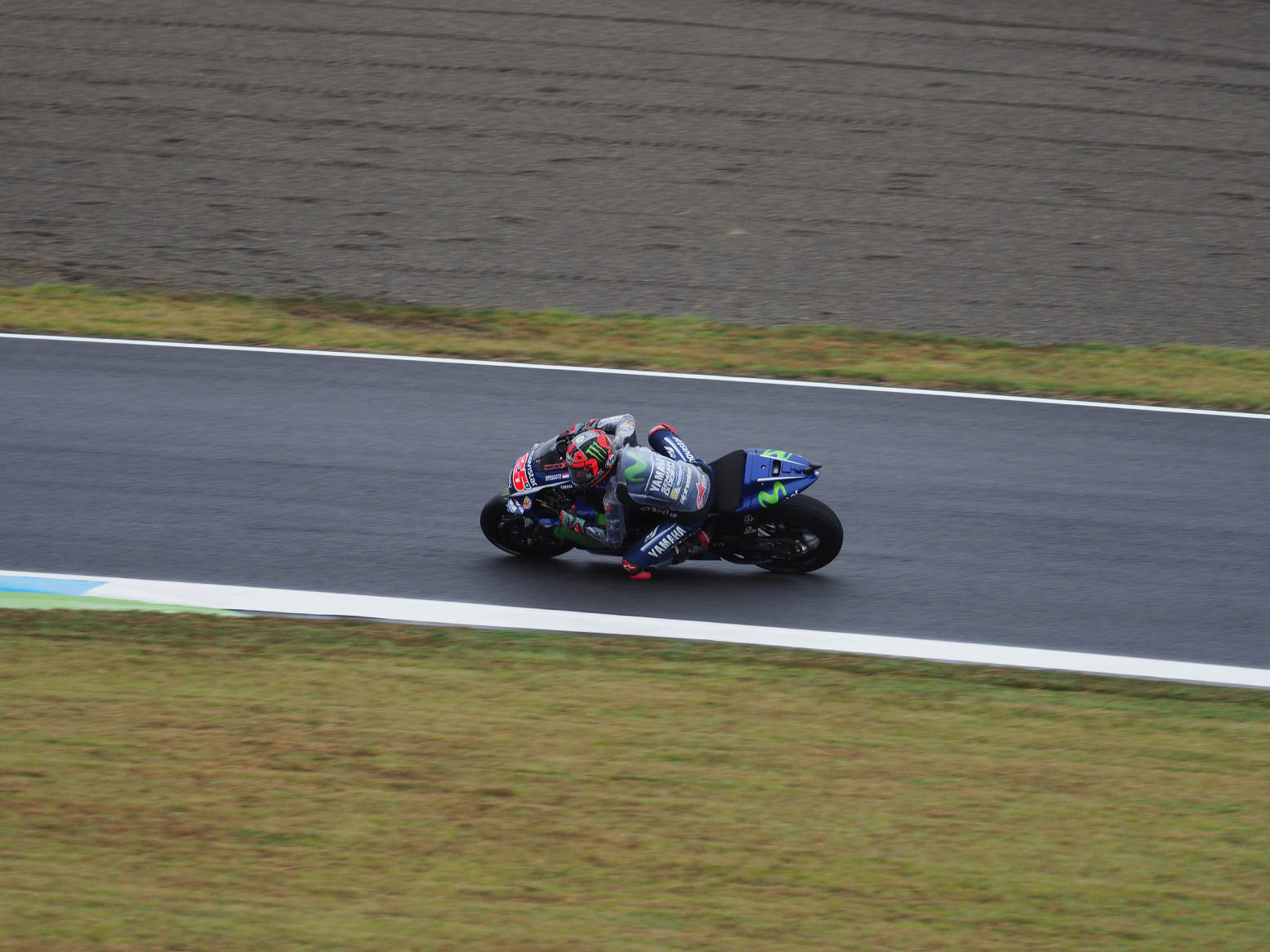 PA140615.jpg