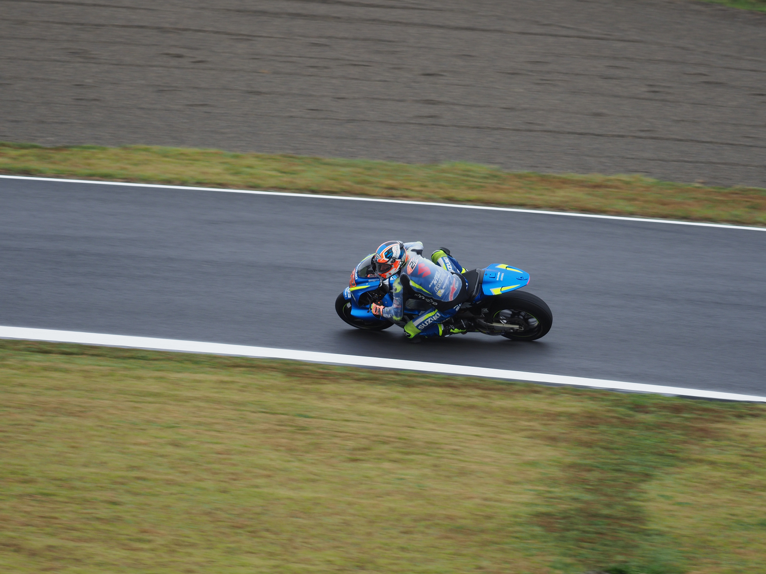 PA140622.jpg