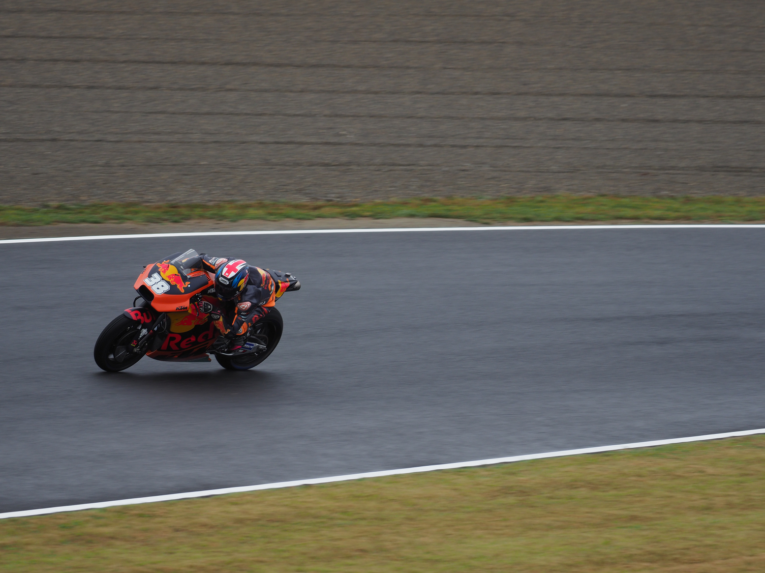 PA140675.jpg