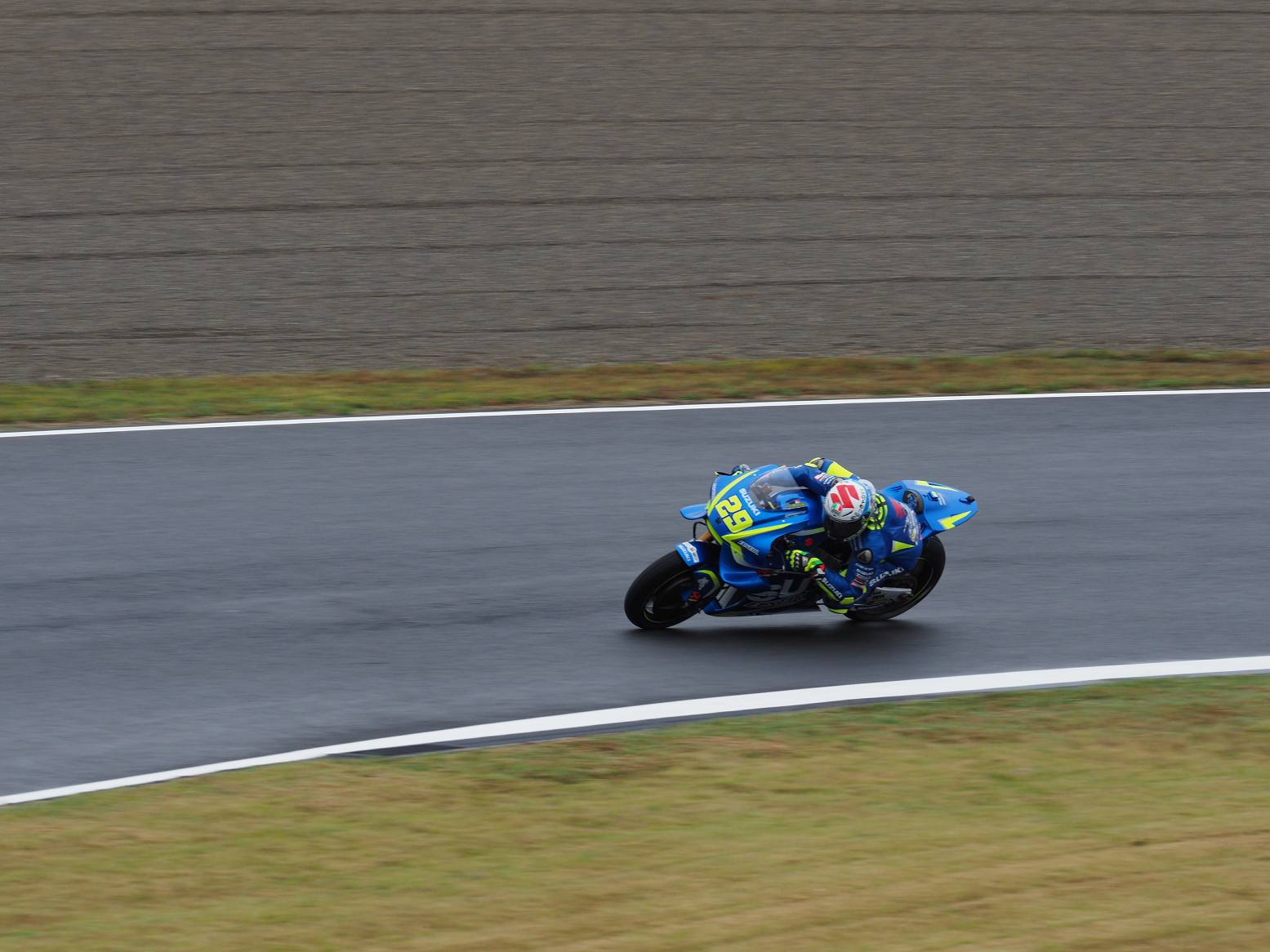 PA140710.jpg