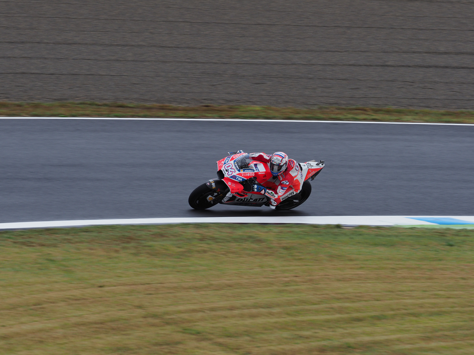 PA140746.jpg