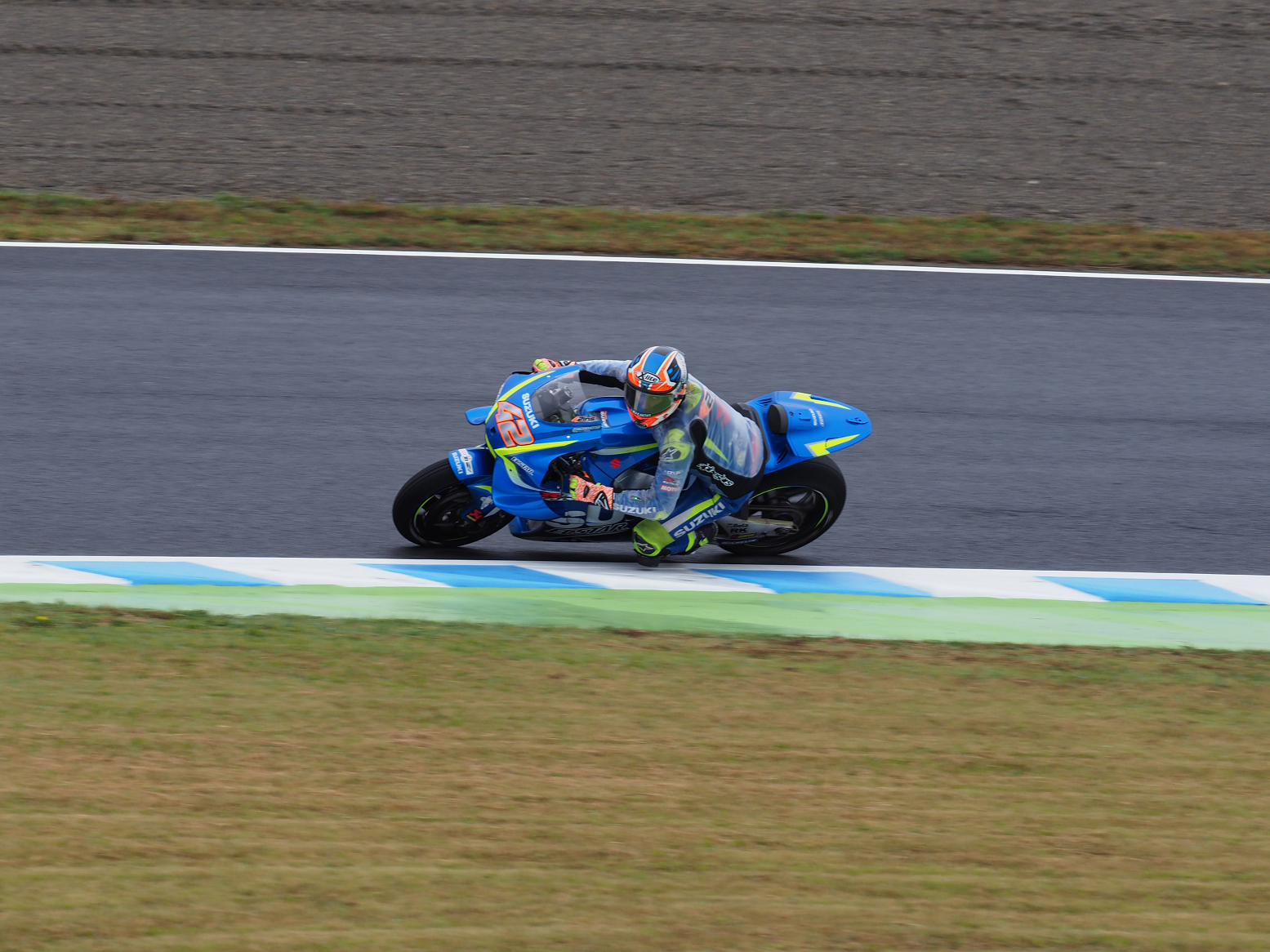 PA140836.jpg