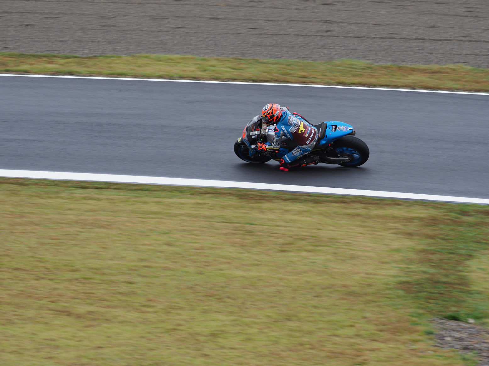 PA140854.jpg