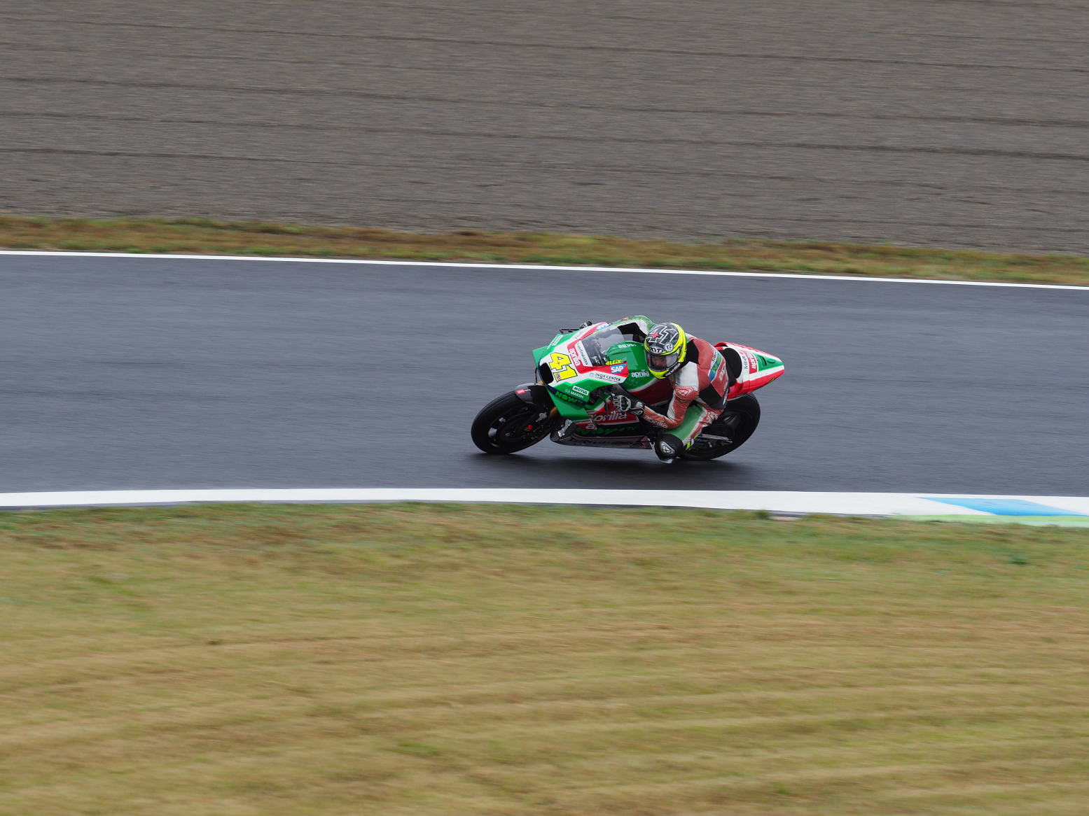 PA140904.jpg