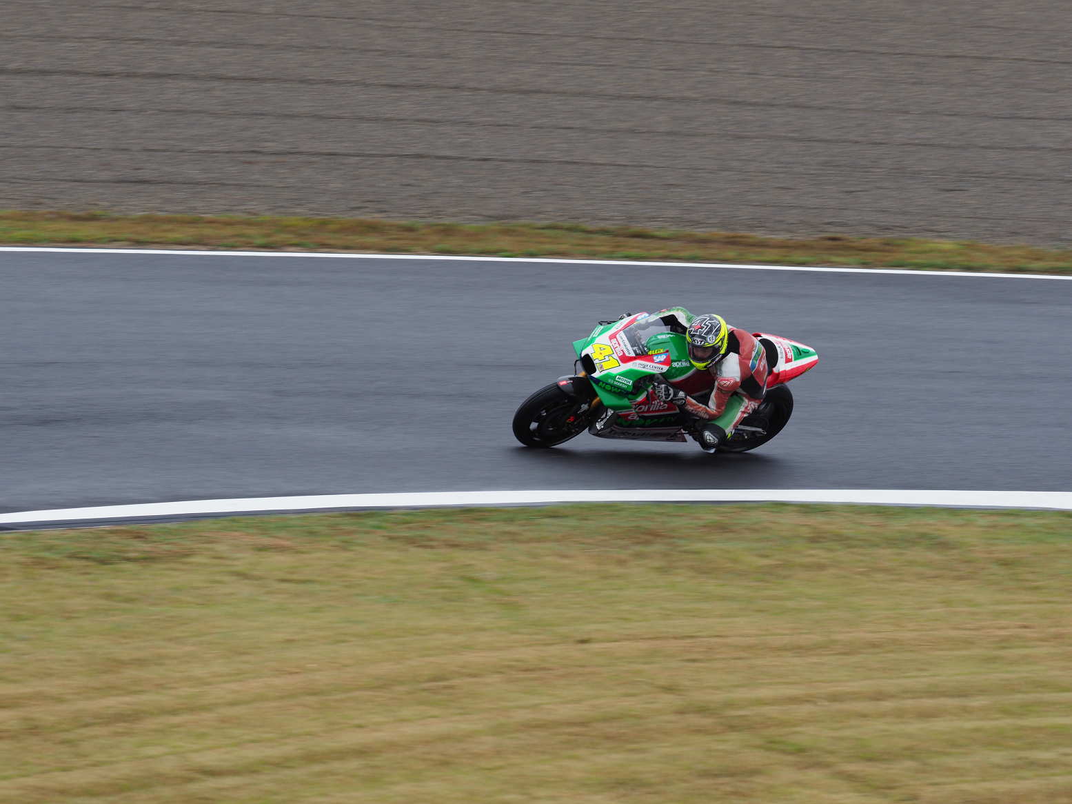 PA140906.jpg