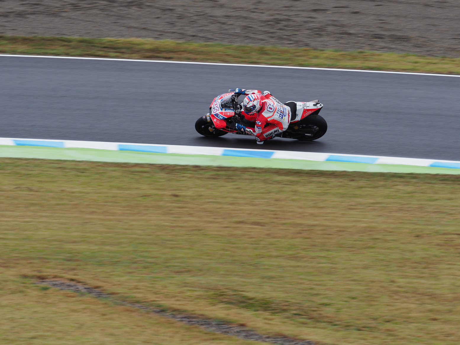 PA140943.jpg