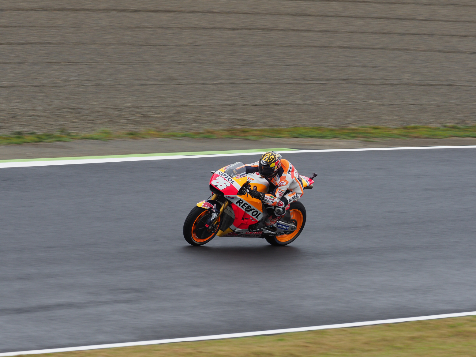 PA141017.jpg