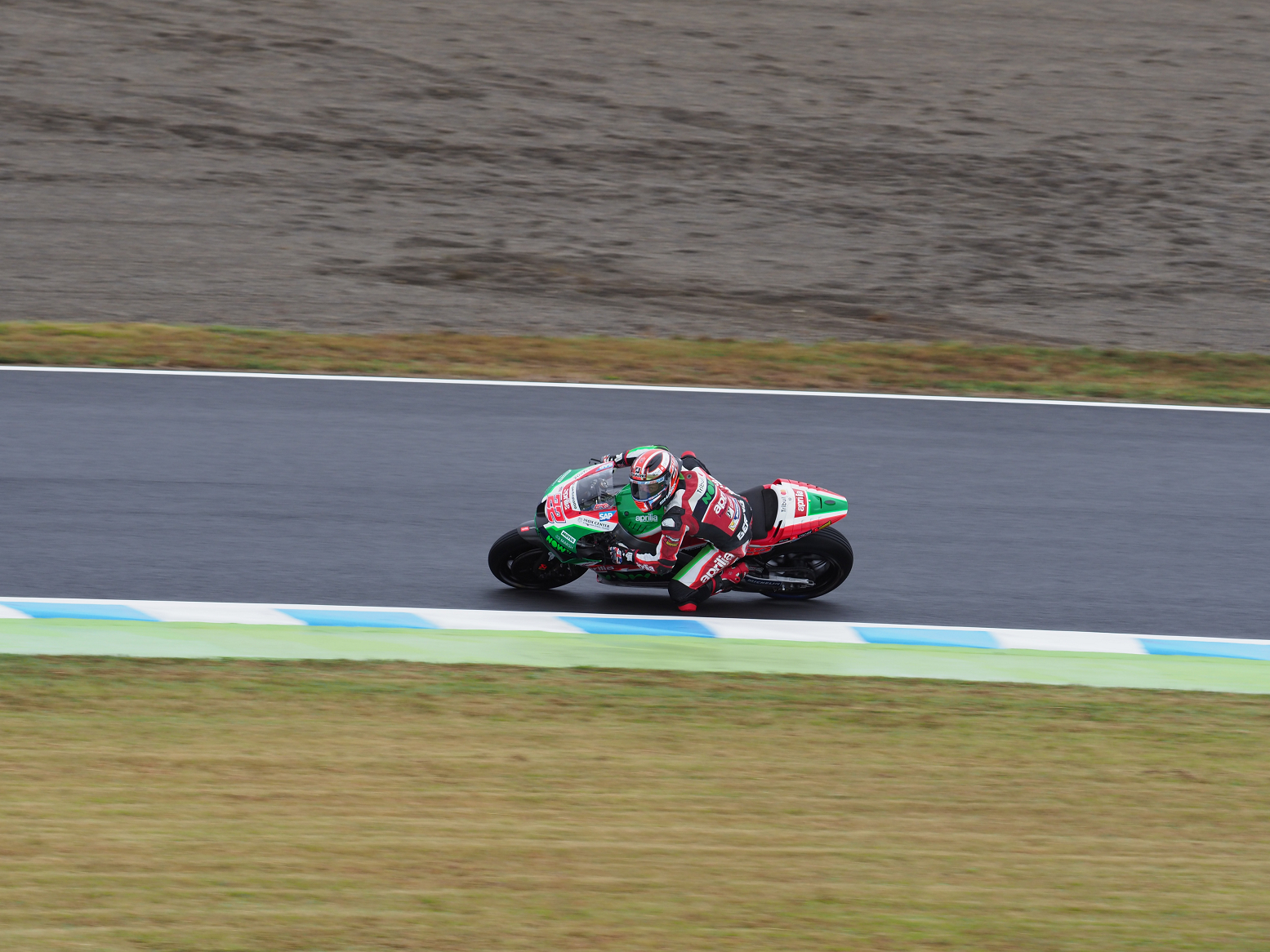 PA141042.jpg
