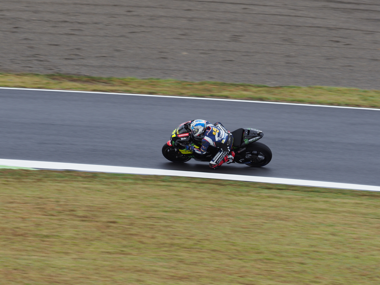 PA141048.jpg