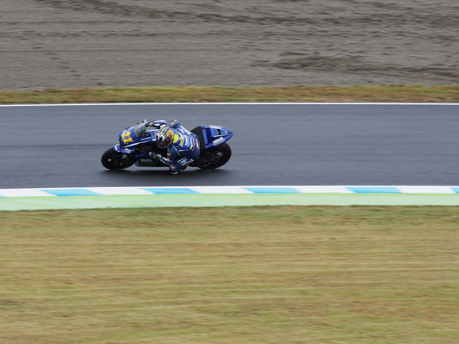 PA141215.jpg