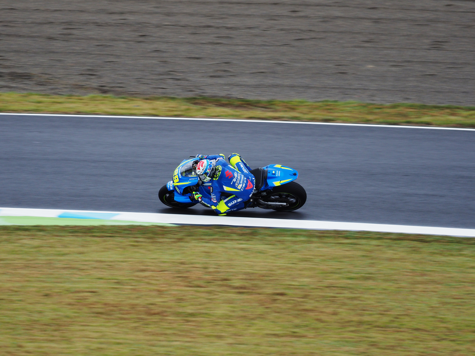 PA141579.jpg
