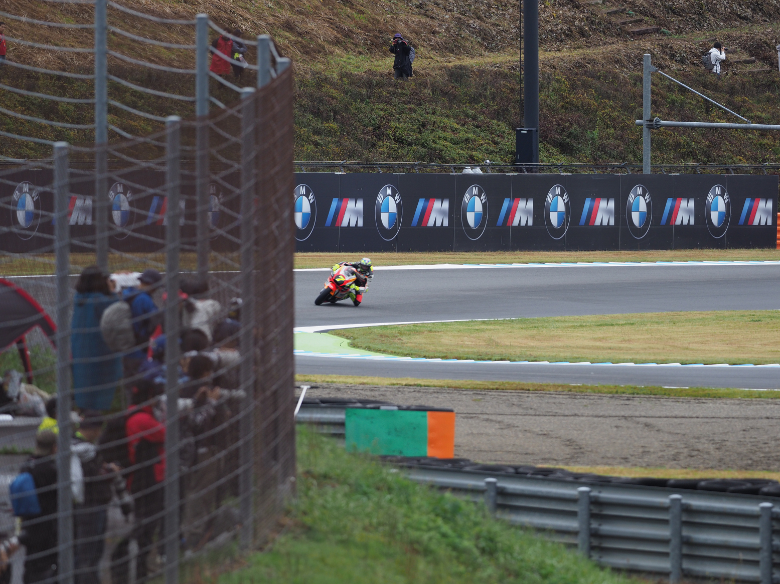 PA142238.jpg