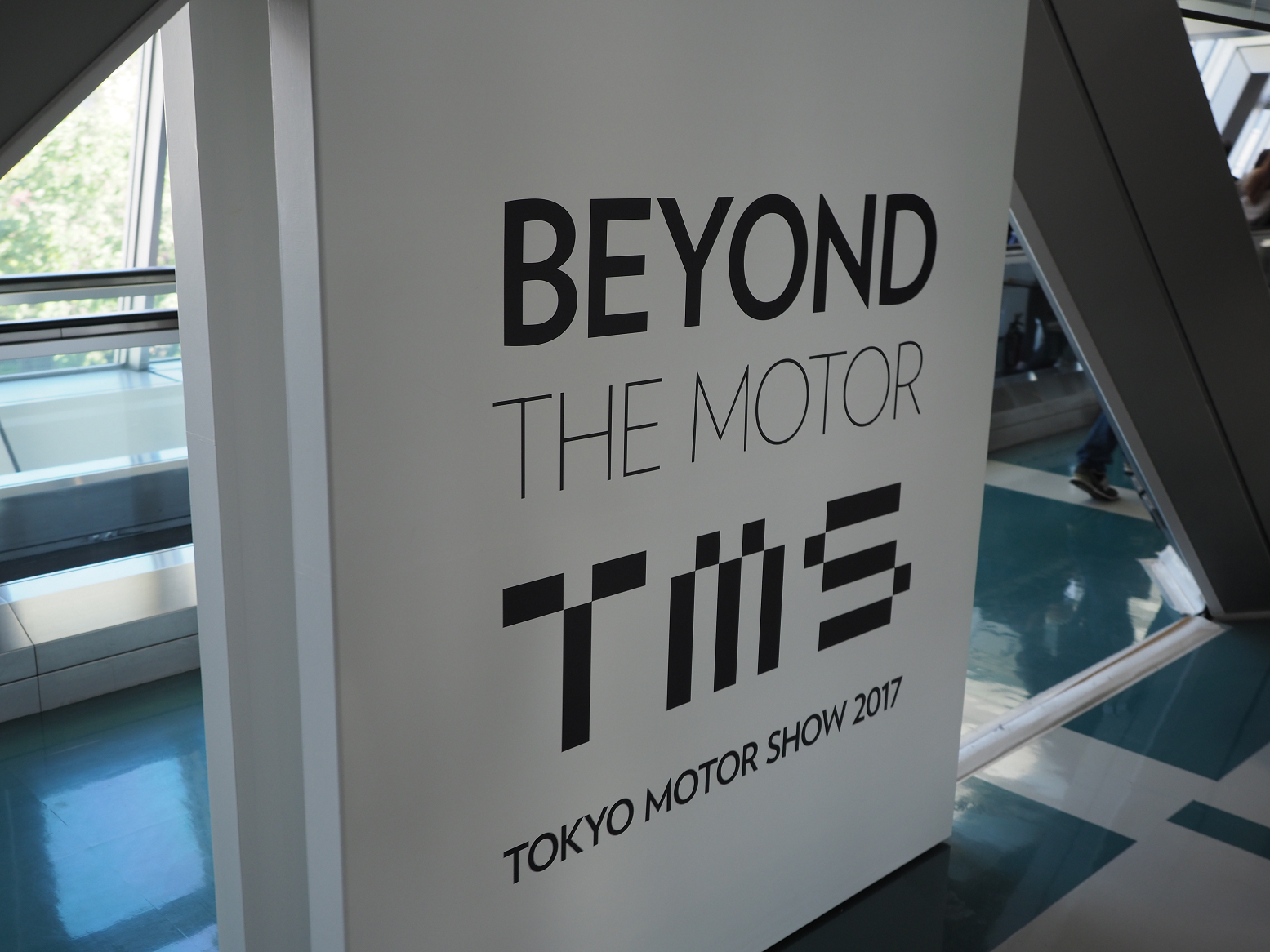 PB030010.jpg