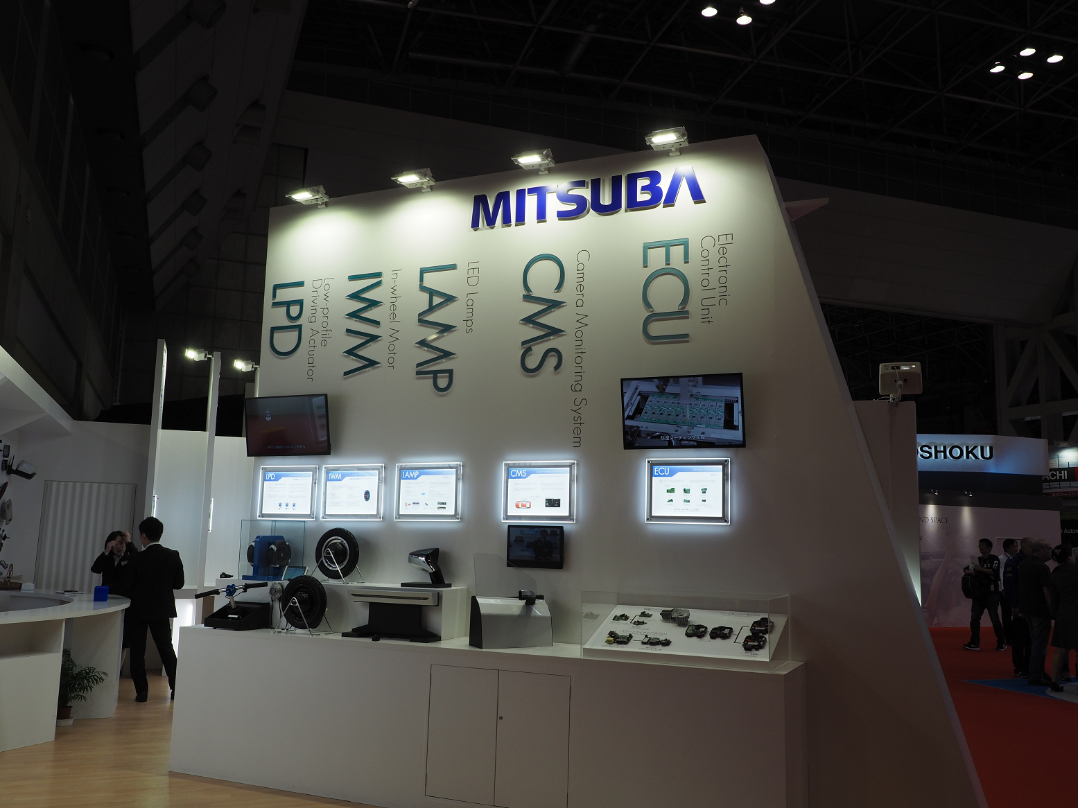 PB030090.jpg