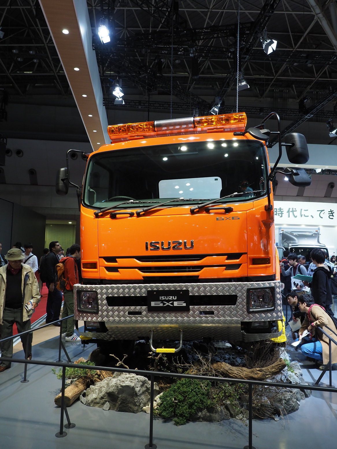 PB030266.jpg