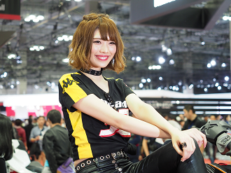 PB030455_thumb.png