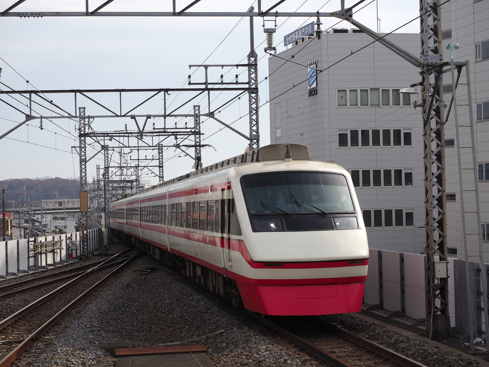 PC080023.jpg