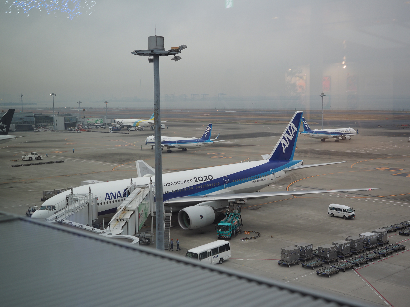 PC080089.jpg