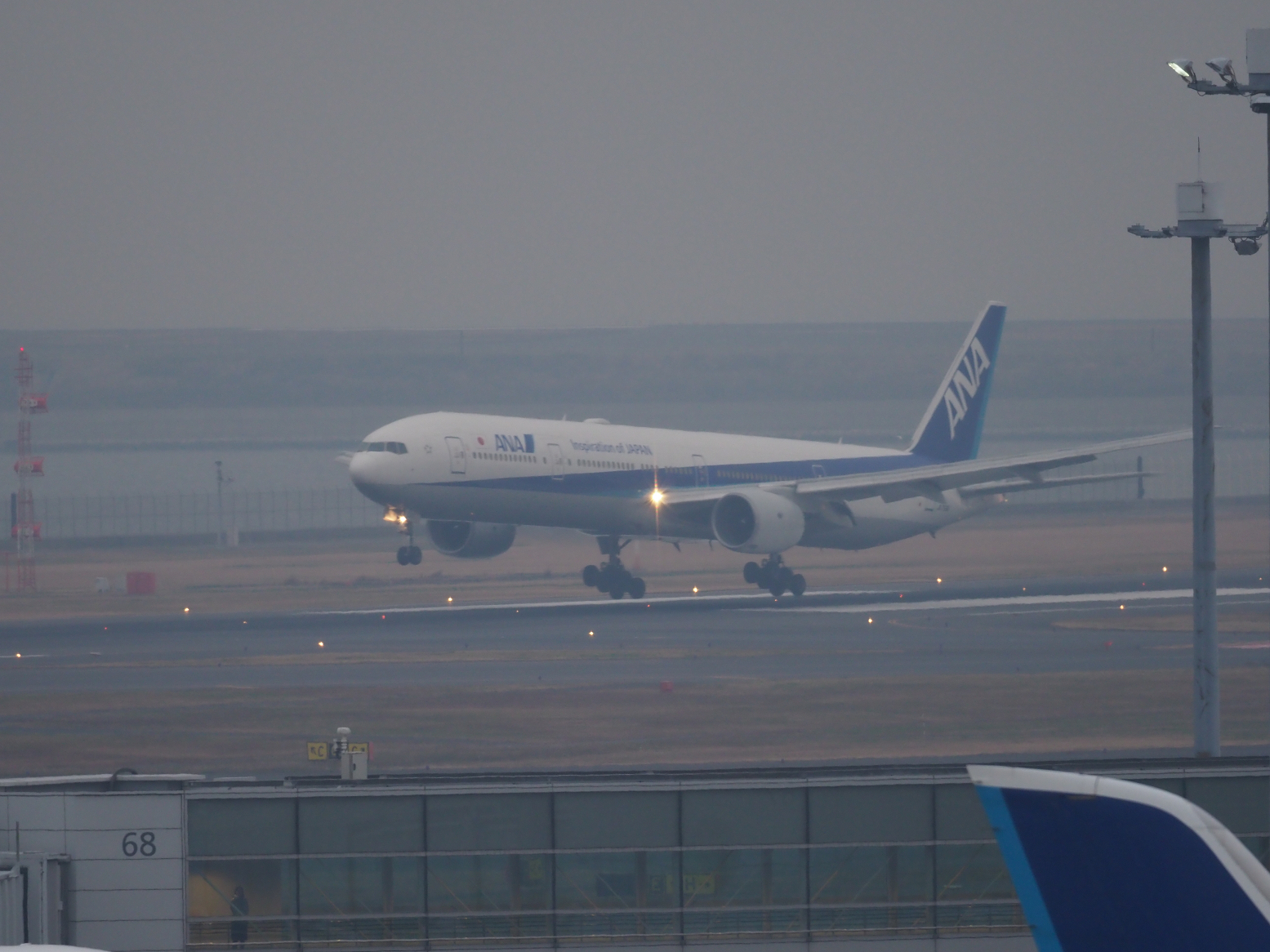 PC080092.jpg