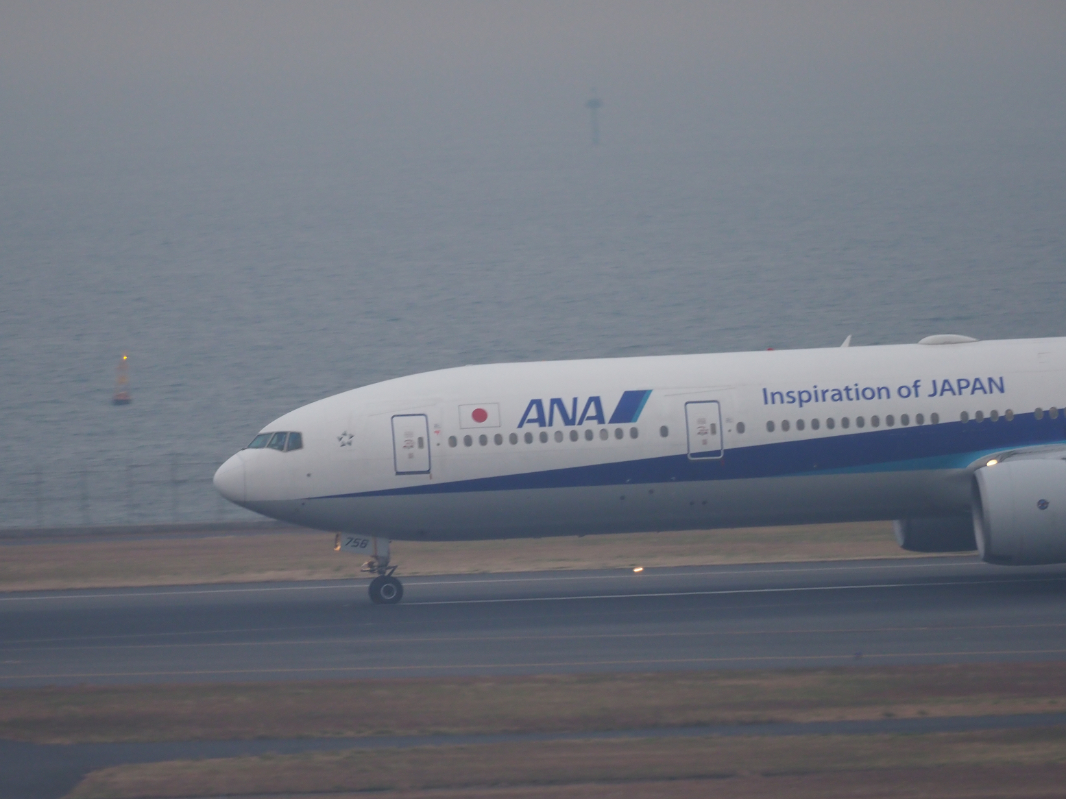 PC080096.jpg