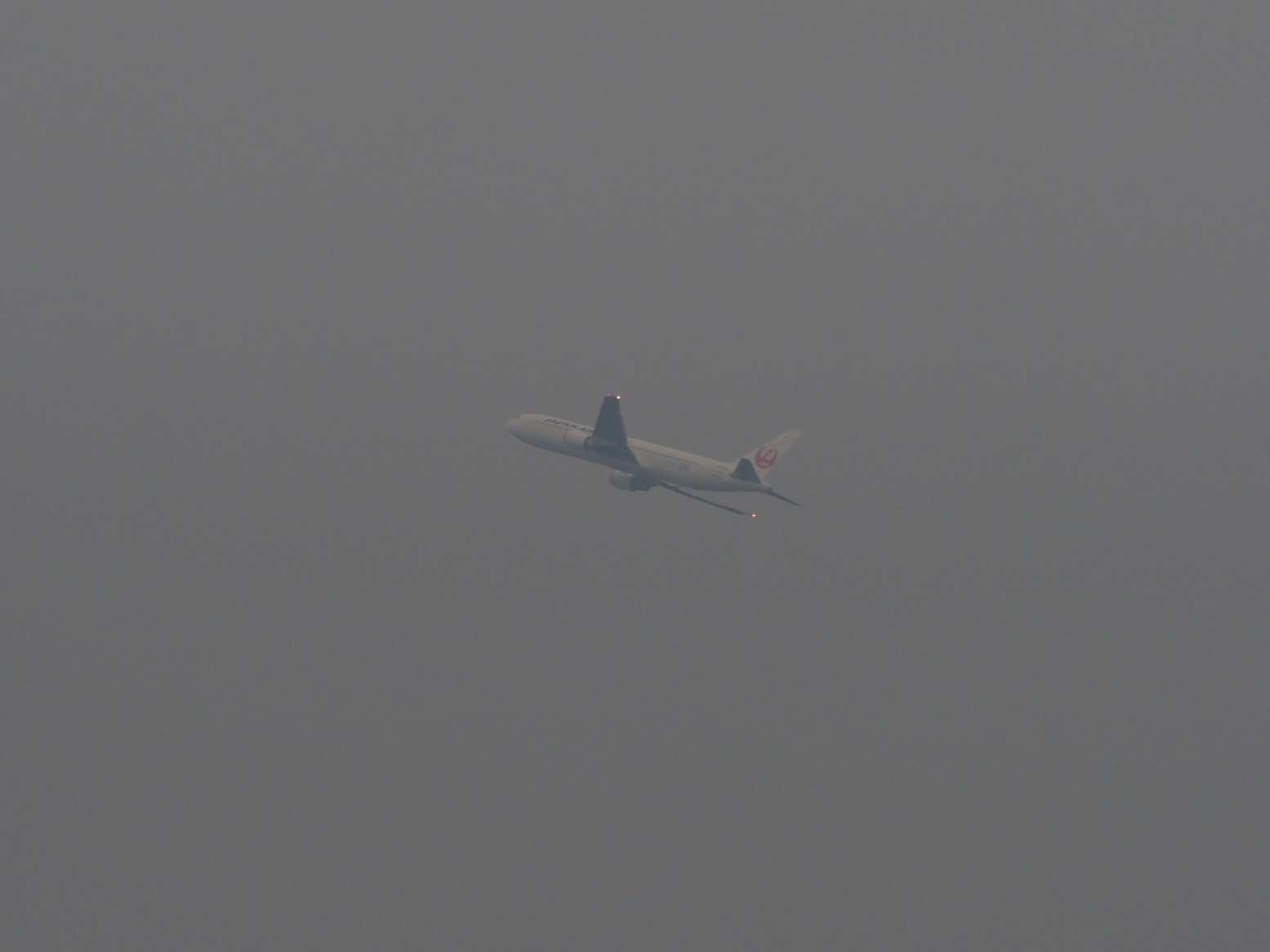 PC080109.jpg