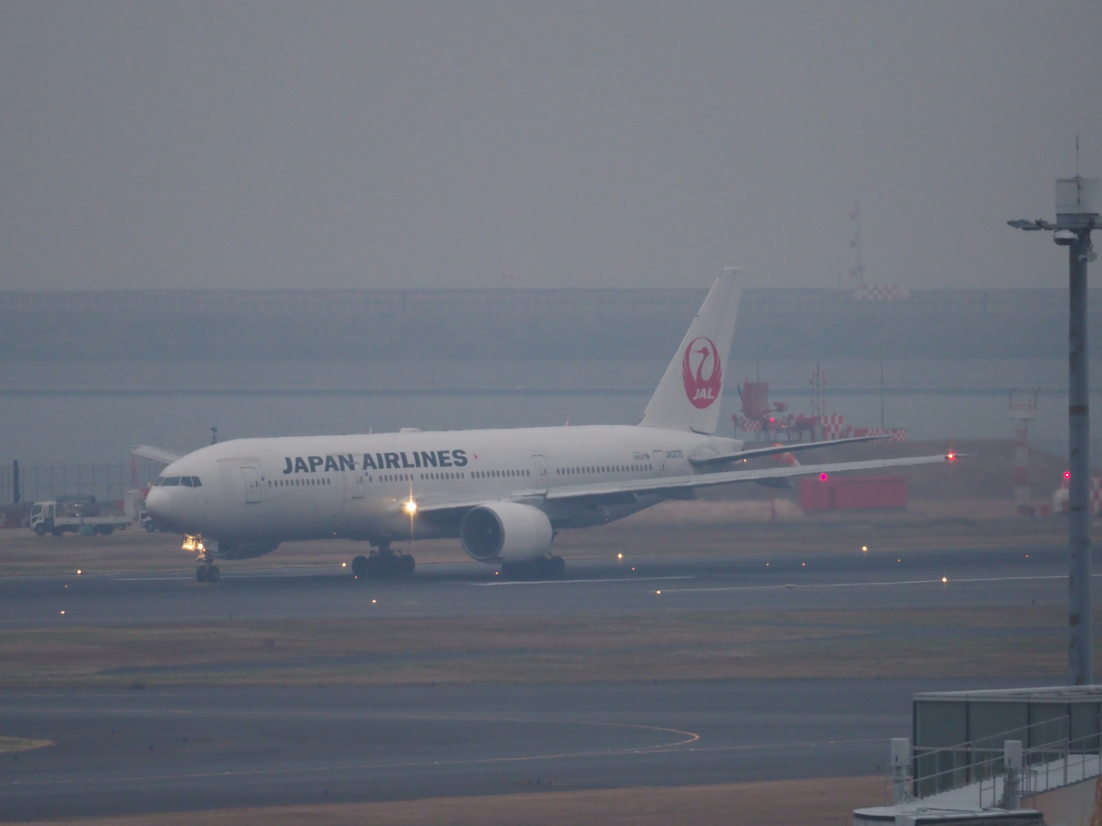 PC080126.jpg