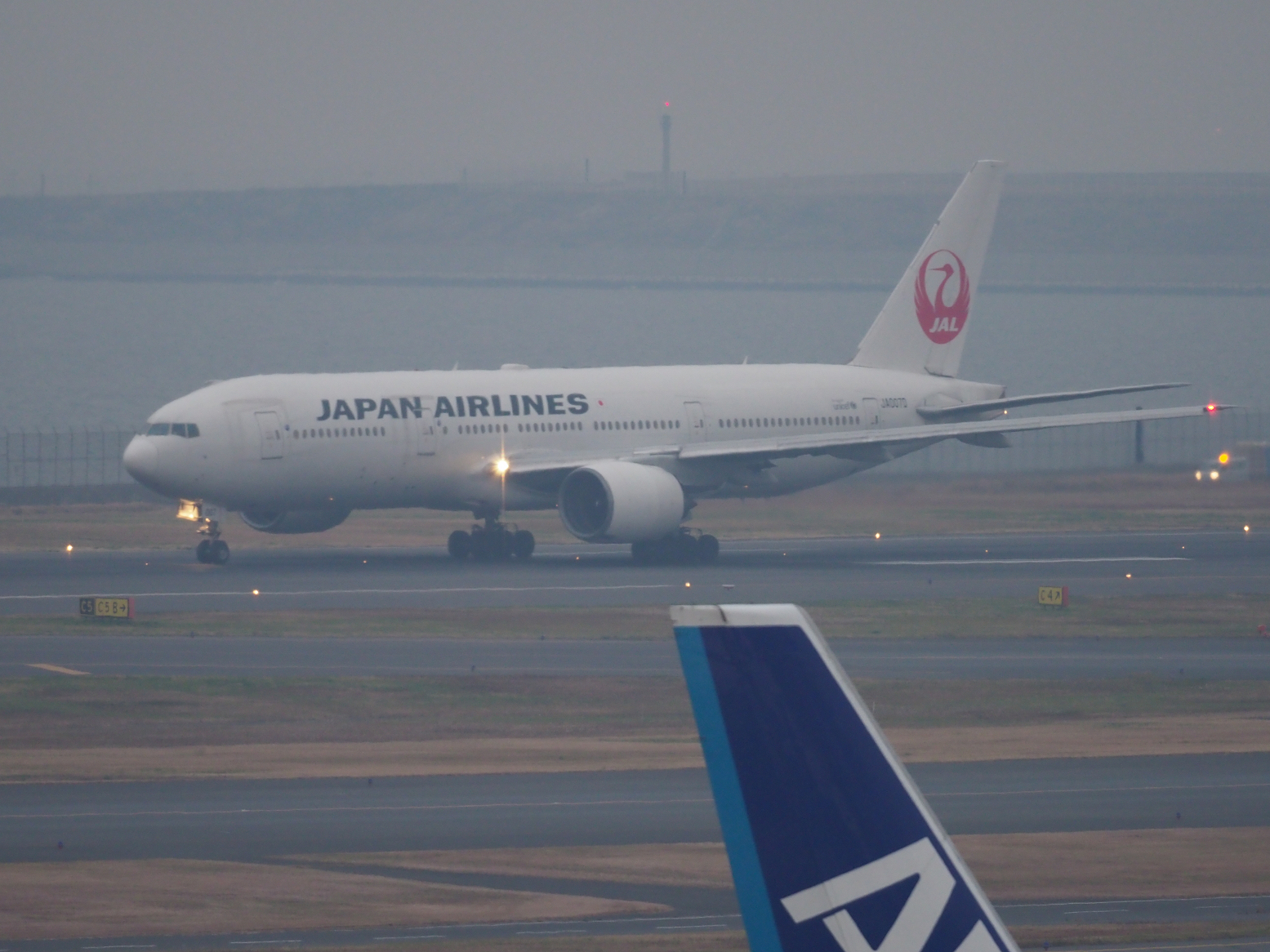 PC080129.jpg
