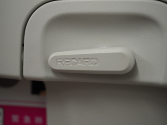 PC080161_thumb.png