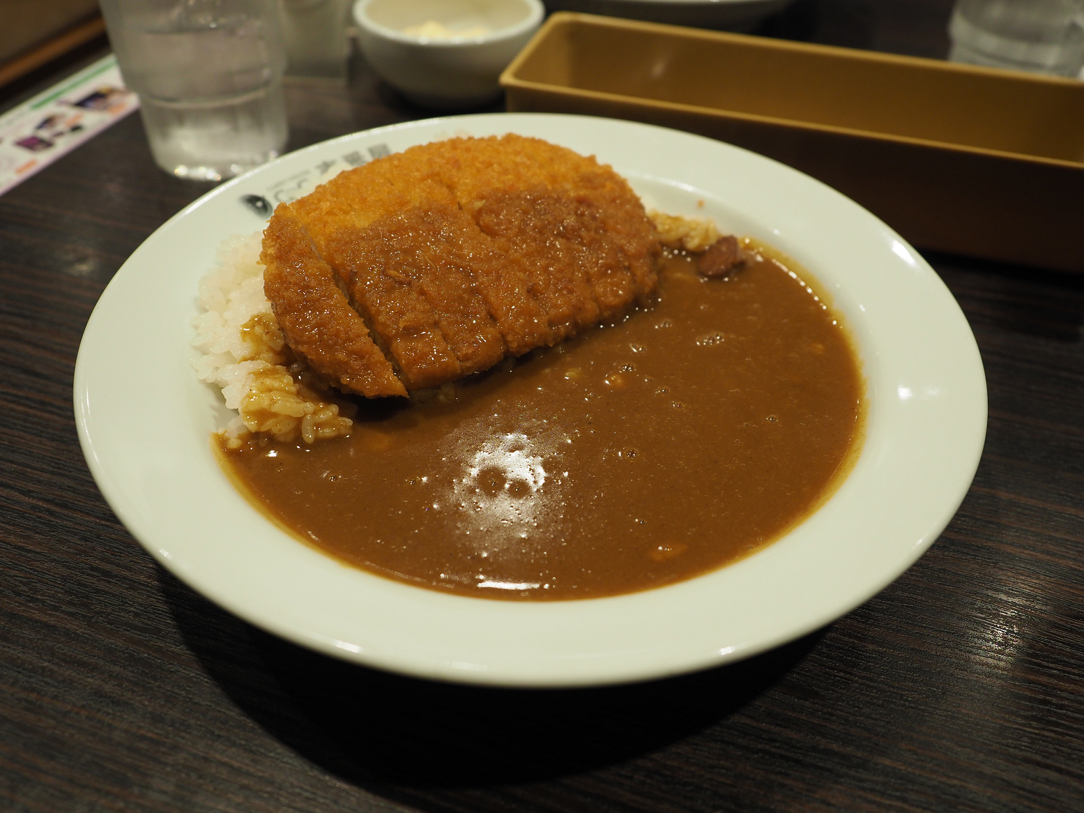 PC080164.jpg