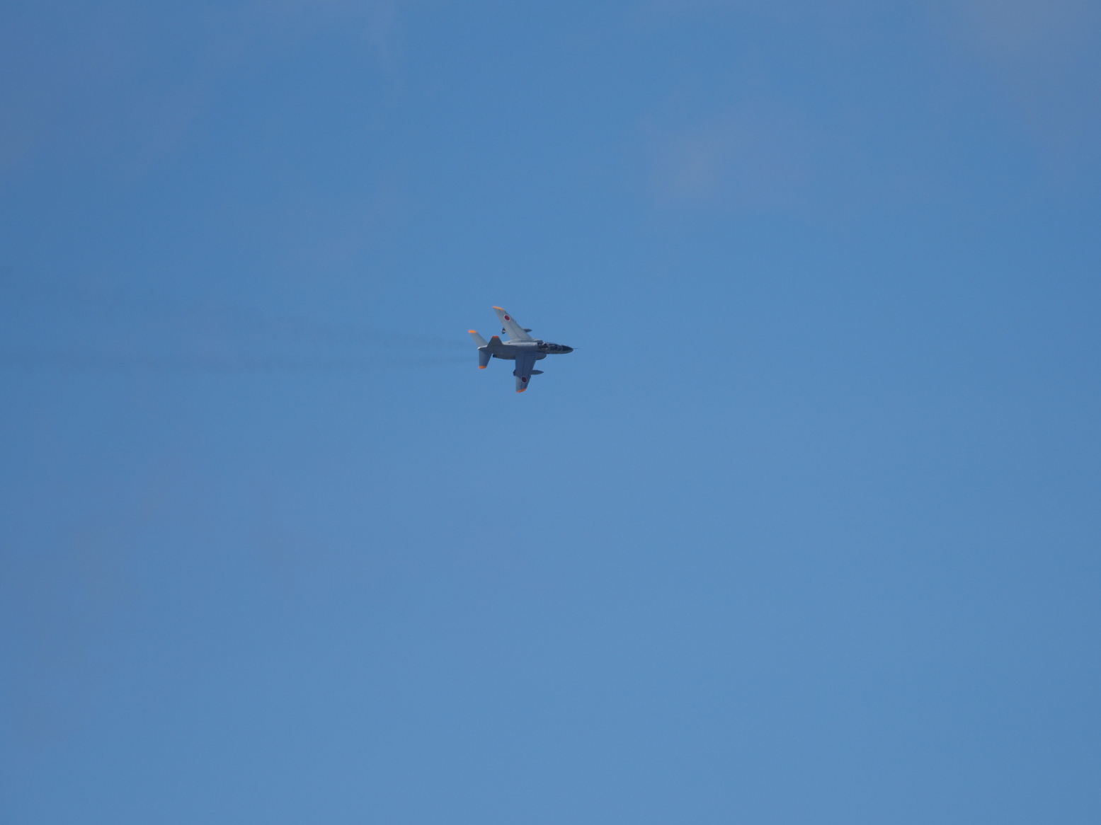 PC090205.jpg