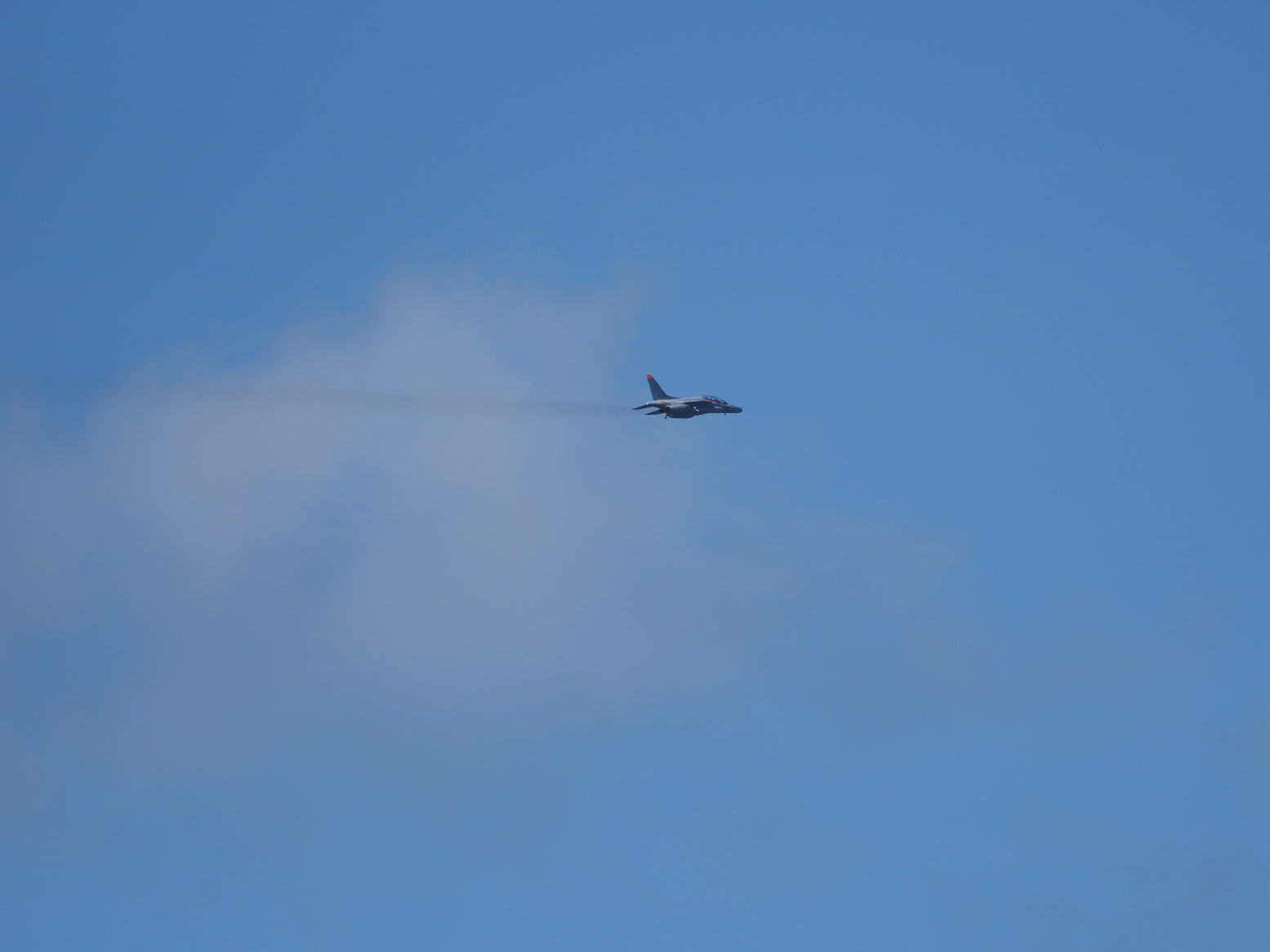 PC090206.jpg