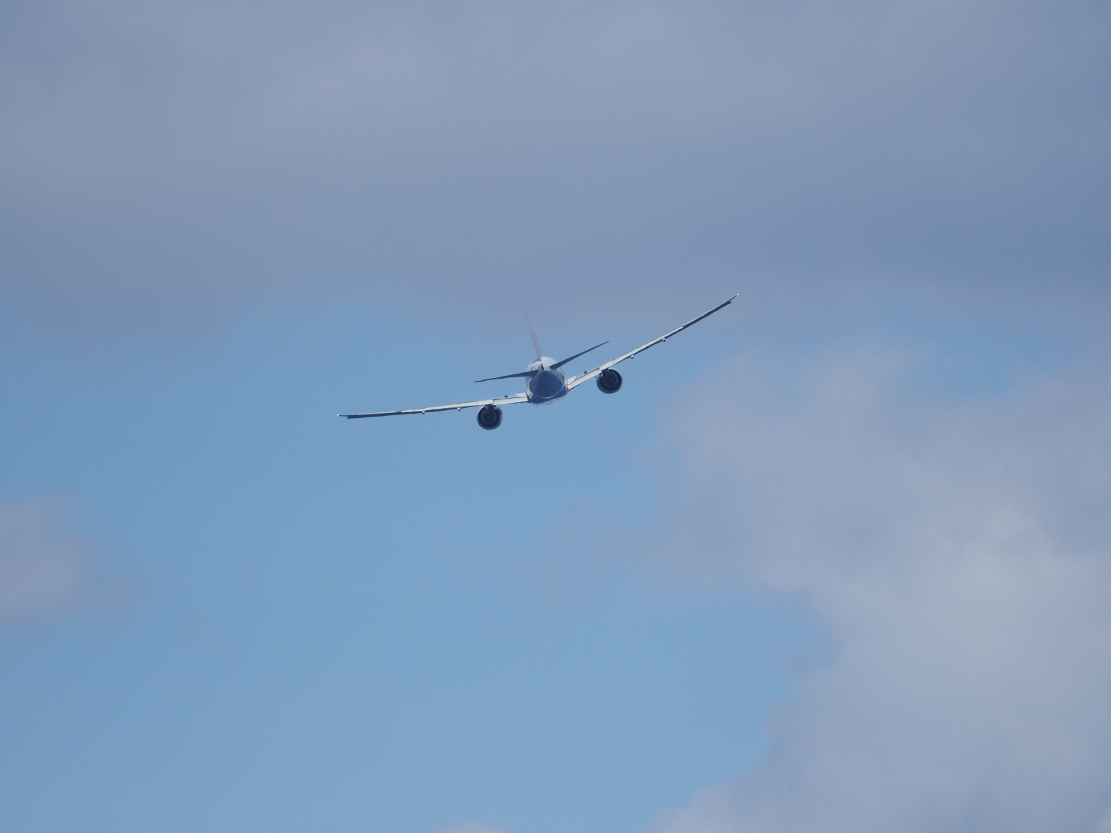 PC090211.jpg