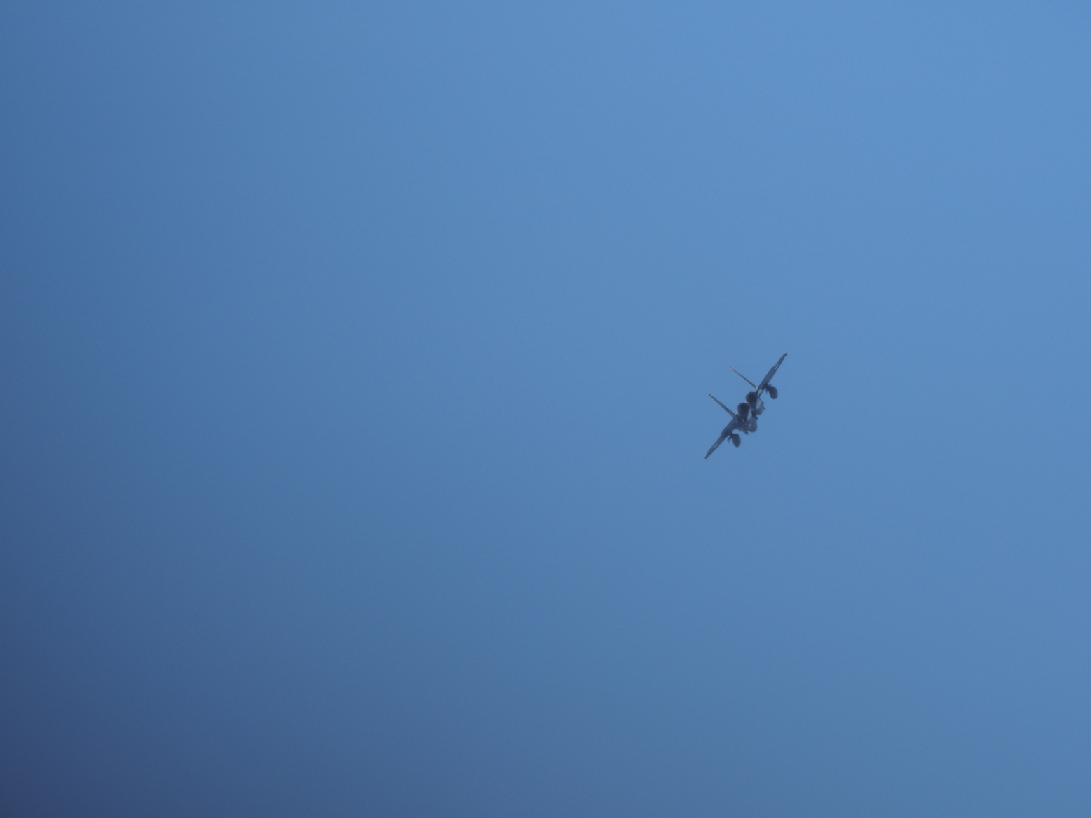 PC090222.jpg