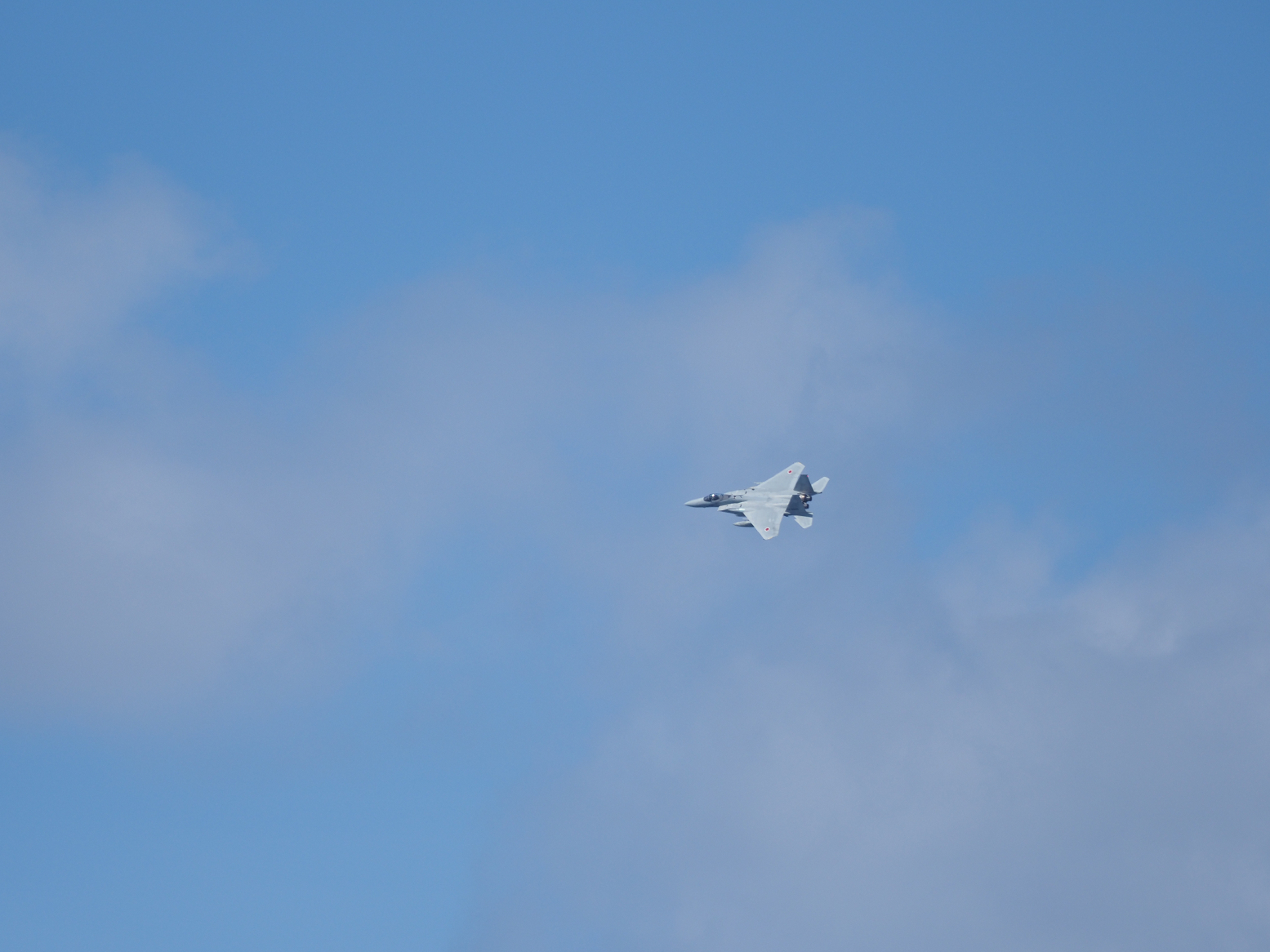 PC090223.jpg