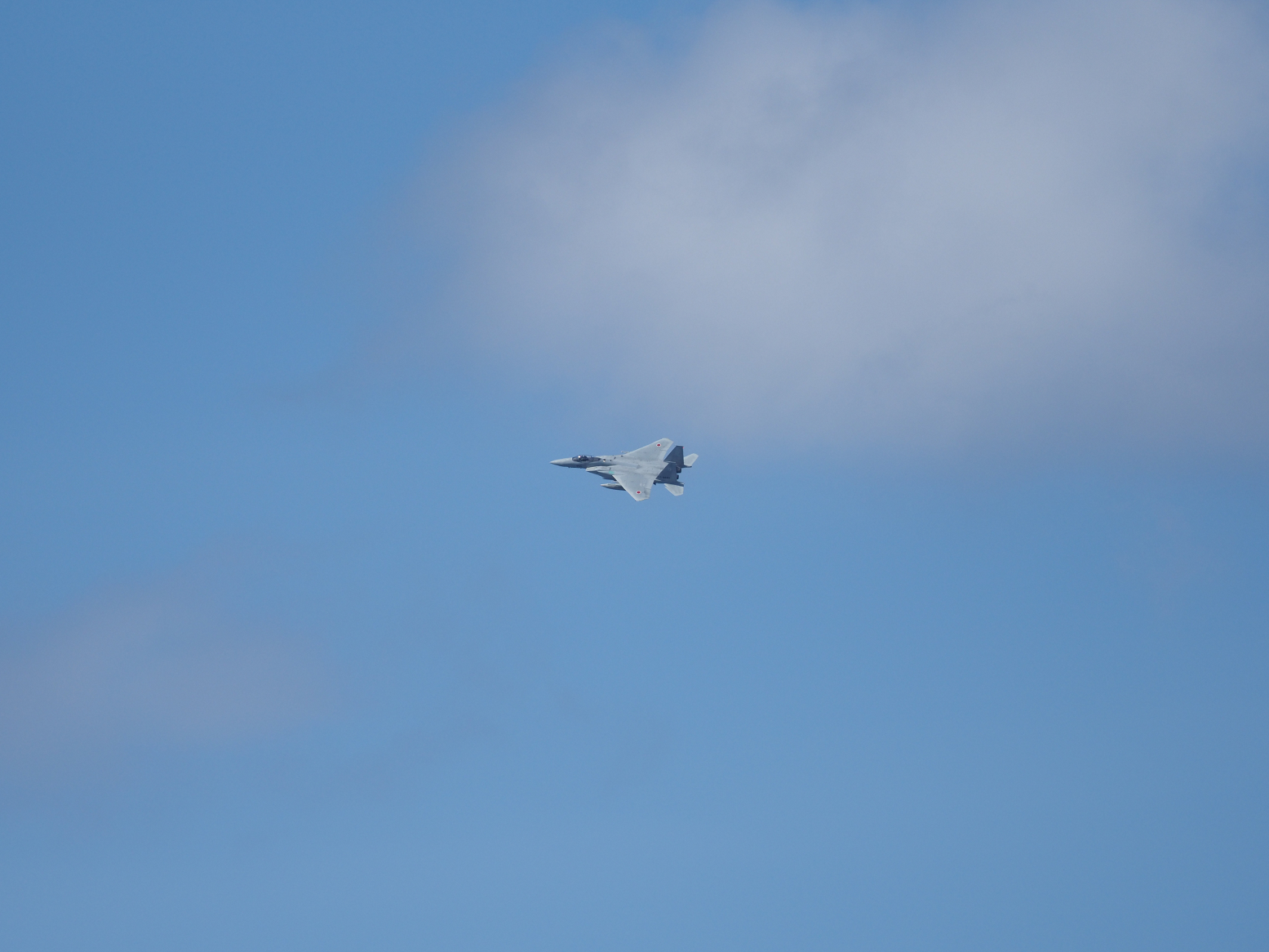 PC090224.jpg