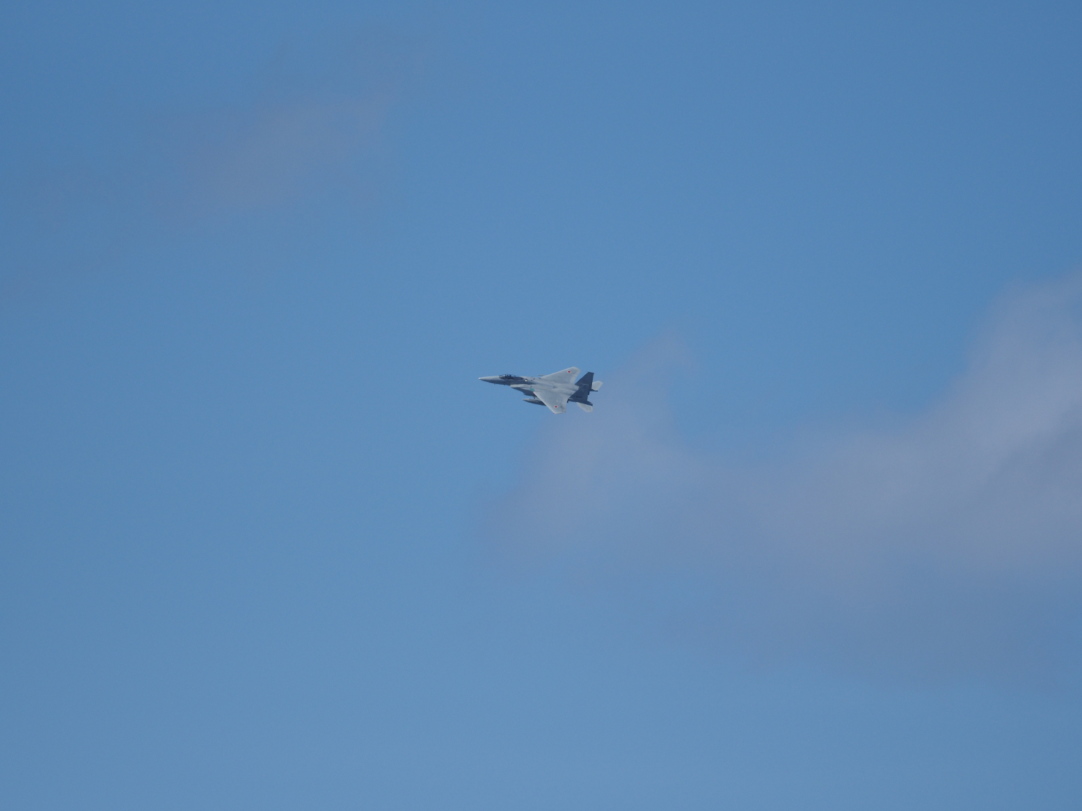 PC090225.jpg