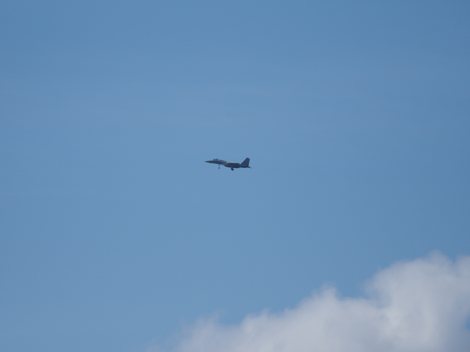 PC090226.jpg