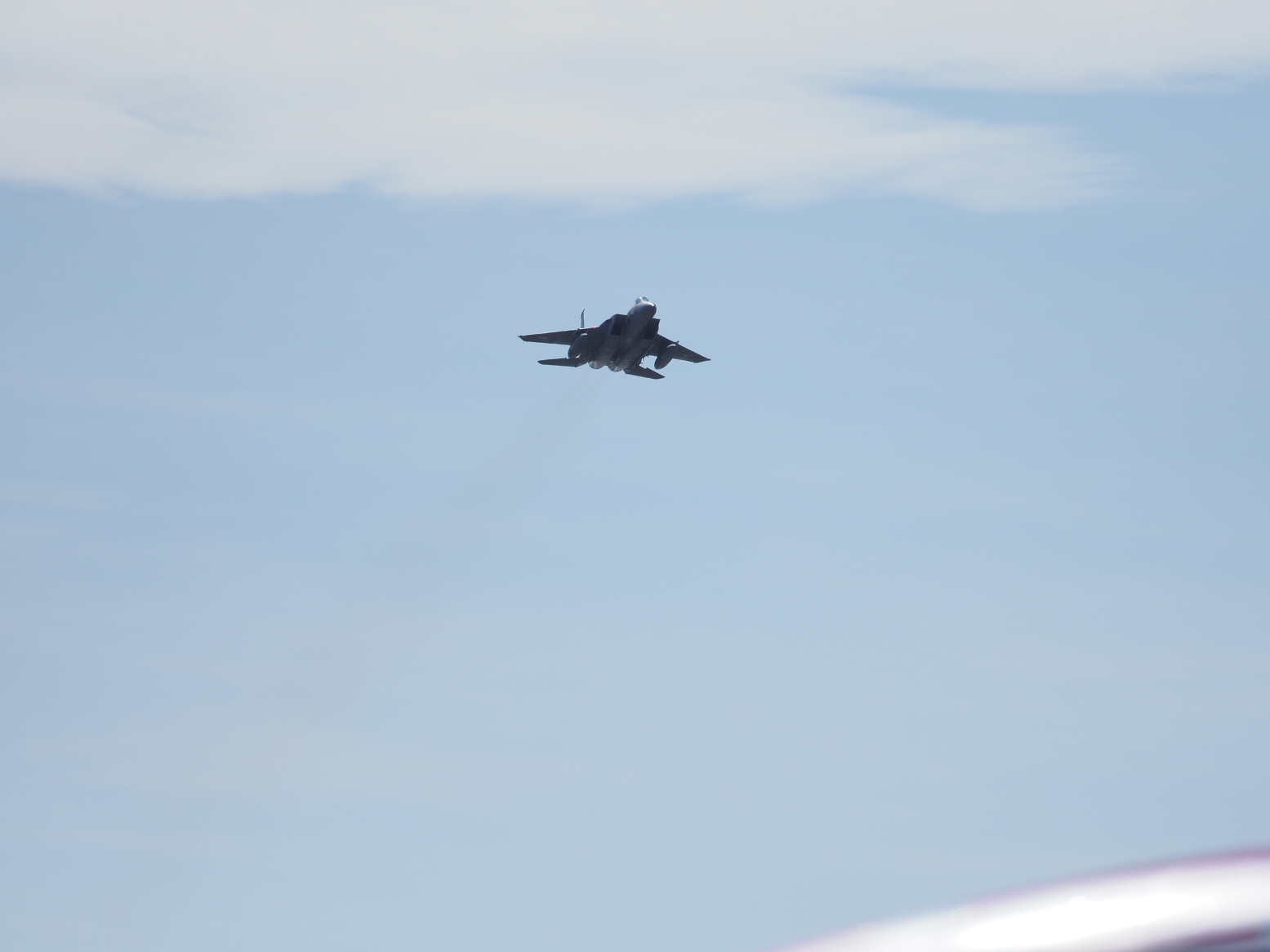 PC090236.jpg