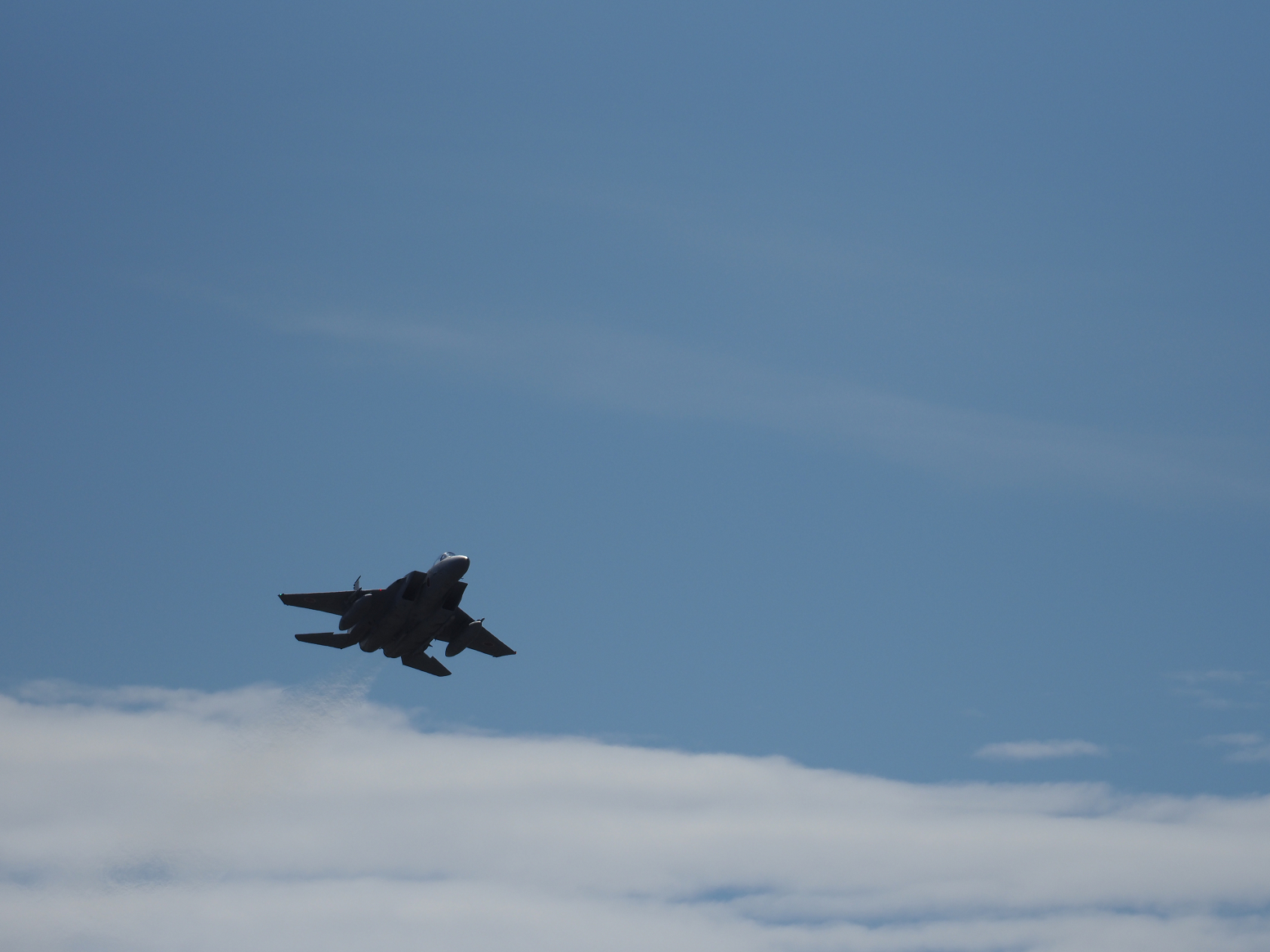 PC090246.jpg