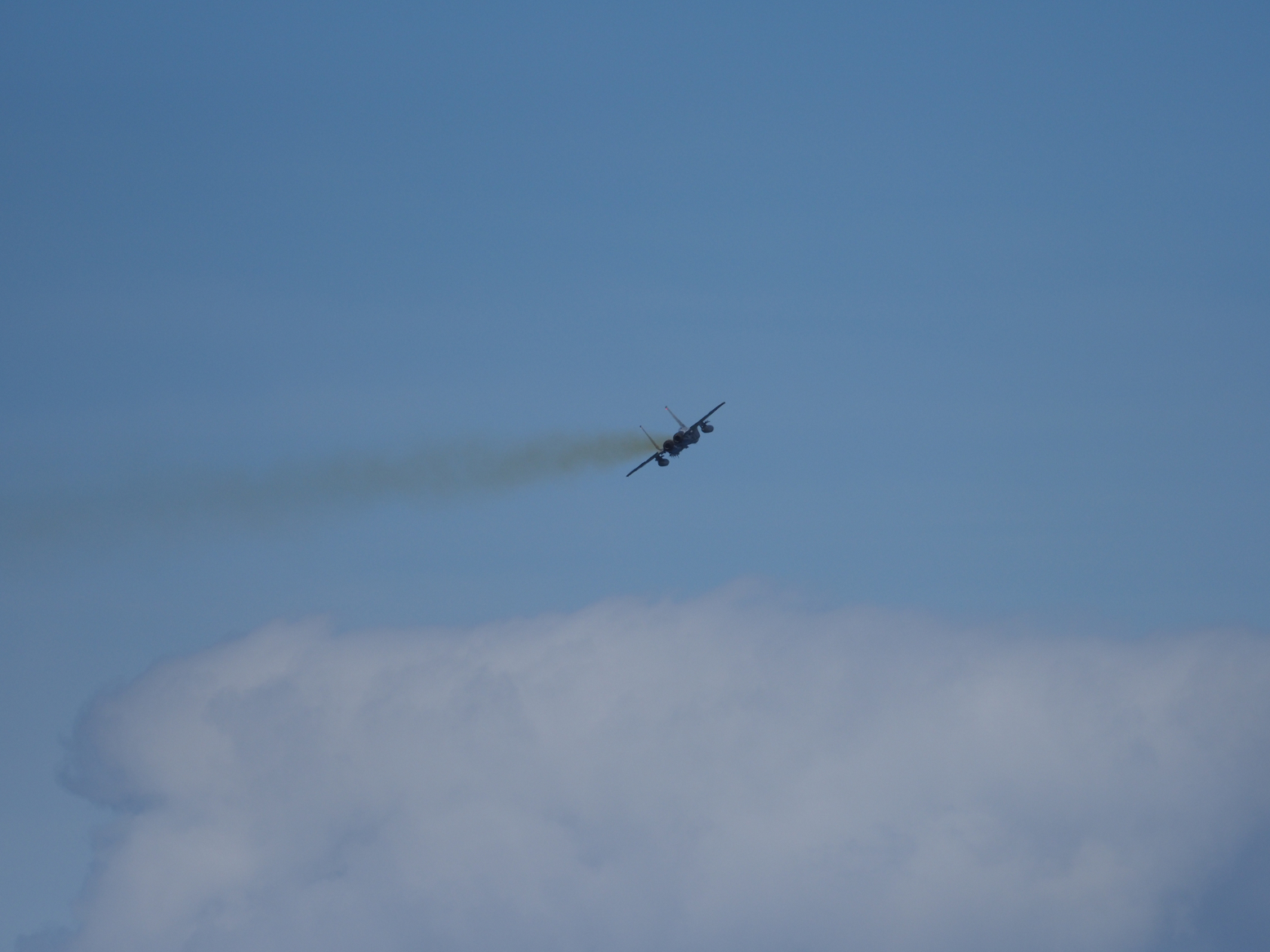 PC090383.jpg
