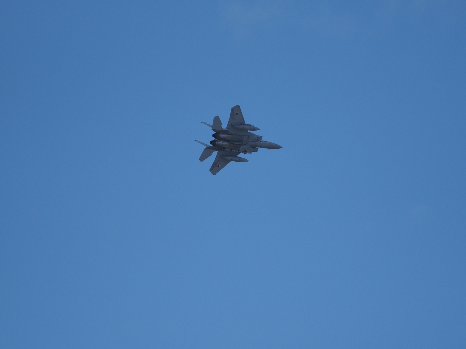 PC090412.jpg
