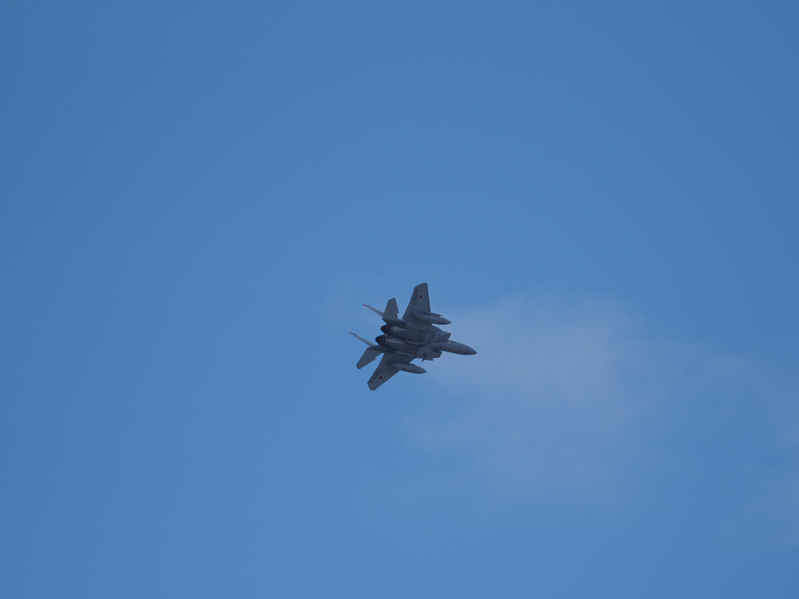 PC090413.jpg